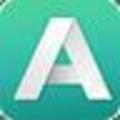 PDF猫CAD转PDF PDF猫CAD转PDF