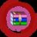 Recovery Toolbox for RAR