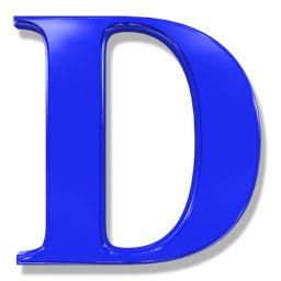 数字 IDE 网页