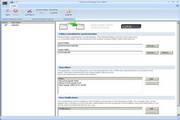 CodeTwo Exchange Sync 2.5.0
