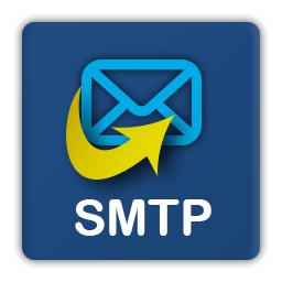 SMTP Diagnostics 1.8.0.74