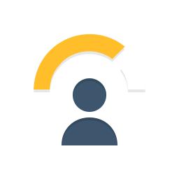PM Tracker 5.1 Beta