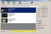 Brisk DVD Creator 1.2