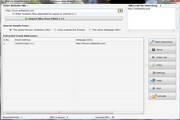 Website Email Extractor 3.8