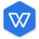 WPS 11.1.0.8415