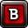 BitDefender2013卸载工具 官方版