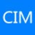 CIM推送系统 CIM推送系统