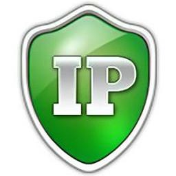 Get IP and