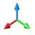 CADPower(CAD图纸编辑器) CADPower(CAD图纸编辑器)