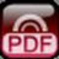 Acme DWG to PDF Converter(PDF转换器)
