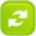 OverCAD PDF TO DWG Converter(PDF转DWG工具) OverCAD PDF TO DWG Converter(PDF转DWG工具)