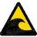 West Wind WebSurge(站点负载测试工具) West Wind WebSurge(站点负载测试工具)