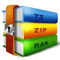 RAR Extractor Expert Pro Mac版