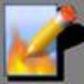 PyroBatchFTP(文件传输软件)