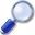 Windows Search