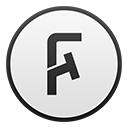 FoldingText for Mac