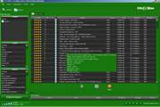 CitrixWire 4.3