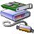 ST-LINK V2驱动