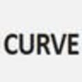 CURVE(分布式存储系统) CURVE(分布式存储系统)