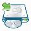 7thShare DVD Burner Creator Pro(DVD刻录软件) 7thShare DVD Burner Creator Pro(DVD刻录软件)