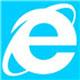 (IE10)Internet Explorer