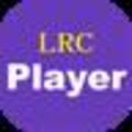 超级lrc播放器