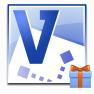 VSD浏览器 2.0