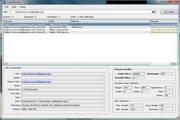 LinkChecker Portable 8.0