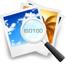 Contenta SR2 Viewer 1.0