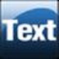 Tipard PDF to Text Converter(PDF转Text软件)