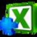 Starus Excel Recovery(Excel恢复软件)