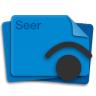 Seer中文版(文件预览工具) 0.8.0