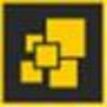 InPixio Photo Maximizer Pro(图片无损放大软件) InPixio Photo Maximizer Pro(图片无损放大软件)