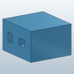 Catch Input 1.2