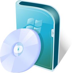 Doblon Power CD+G Player Pro 1.0.18