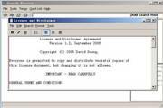 termBlaster 1.6.8.1