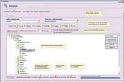 Permission Analyzer 2.0