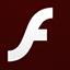 Adobe