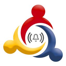 Newsfinder 1.3