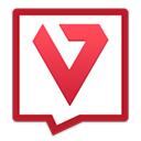 VSDX Annotator Mac版
