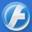 Flash2Video