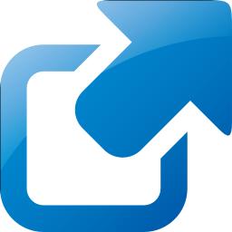 Gy SMTP Mail Sender 1.2.5