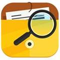 Cisdem Document Reader 3 Mac版