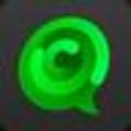 奇聚会议企业Linux版 奇聚会议企业Linux版