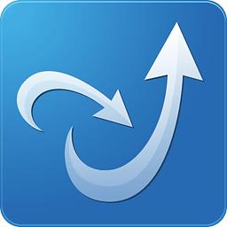 牛盾防黑客安全系统 2.0正式版
