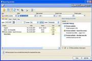 Xpert-Timer 4.5.7.978