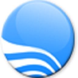 BIGEMAP谷歌卫星地图下载器