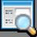 iplookup(IP查询工具) iplookup(IP查询工具)