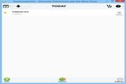 Stayfocused Pro 4.0.0.0