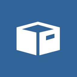 KarToolbar 1.003 for
